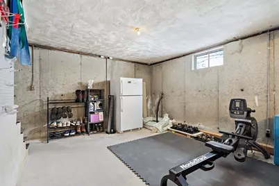 199 Everett St #199, Arlington, MA 02474 - Photo 19