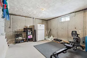 199 Everett St, Arlington, MA 02474 - Photo 19