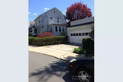 19 S Crescent Circuit, Boston, MA 02135 - Photo 3