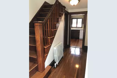 19 S Crescent Circuit, Boston, MA 02135 - Photo 5