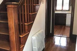 19 S Crescent Circuit, Boston, MA 02135 - Photo 5