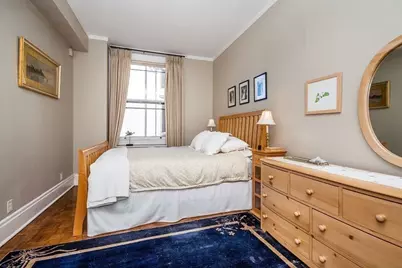 21 Beacon St #5I, Boston, MA 02108 - Photo 5