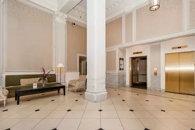 21 Beacon St #5I, Boston, MA 02108 - Photo 9