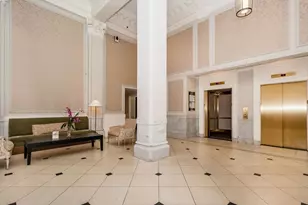 21 Beacon St, Boston, MA 02108 - Photo 9