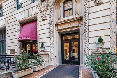 21 Beacon St #5I, Boston, MA 02108 - Photo 7