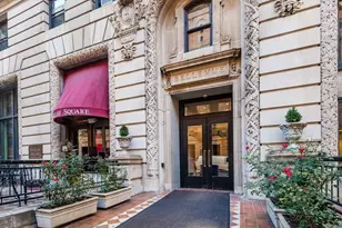 21 Beacon St, Boston, MA 02108 - Photo 7