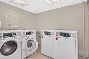 21 Beacon St, Boston, MA 02108 - Photo 11