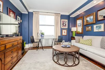 21 Beacon St #5I, Boston, MA 02108 - Photo 1