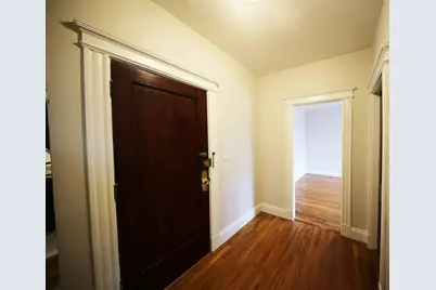 11 Park Dr #11, Boston, MA 02215 - Photo 5