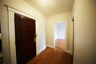 11 Park Dr, Boston, MA 02215 - Photo 5