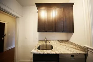 11 Park Dr, Boston, MA 02215 - Photo 3