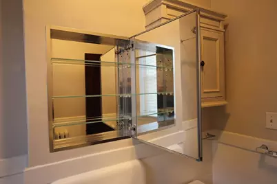 11 Park Dr #11, Boston, MA 02215 - Photo 9