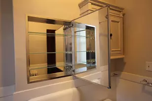 11 Park Dr, Boston, MA 02215 - Photo 9