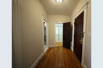 11 Park Dr #11, Boston, MA 02215 - Photo 7