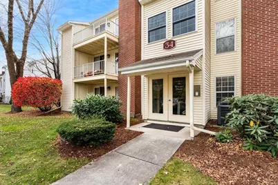 34 Walden Dr #5, Natick, MA 01760 - Photo 21