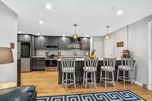 34 Walden Dr, Natick, MA 01760 - Photo 5