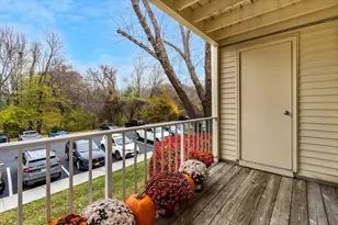 34 Walden Dr, Natick, MA 01760 - Photo 23