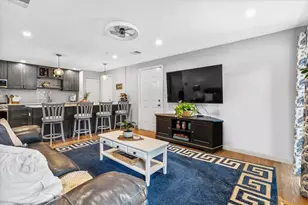 34 Walden Dr, Natick, MA 01760 - Photo 3