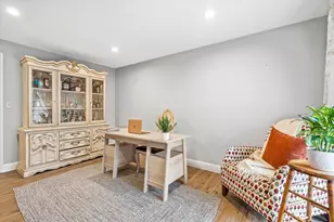 34 Walden Dr, Natick, MA 01760 - Photo 17