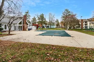 34 Walden Dr, Natick, MA 01760 - Photo 29