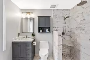 34 Walden Dr, Natick, MA 01760 - Photo 15