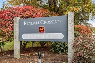 34 Walden Dr, Natick, MA 01760 - Photo 25