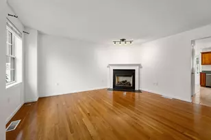 181 High St, Andover, MA 01810 - Photo 3