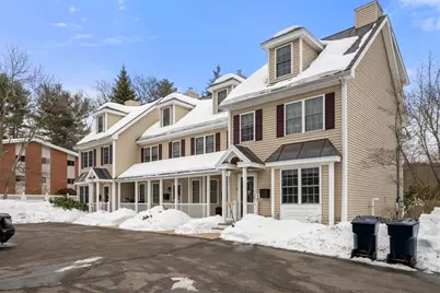 181 High St #1, Andover, MA 01810 - Photo 21