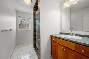 181 High St, Andover, MA 01810 - Photo 15