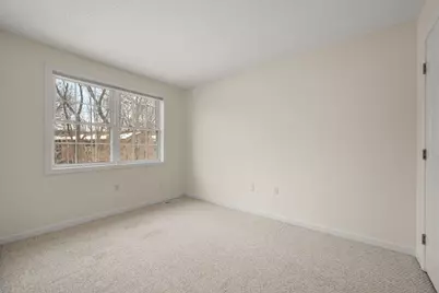 181 High St #1, Andover, MA 01810 - Photo 17