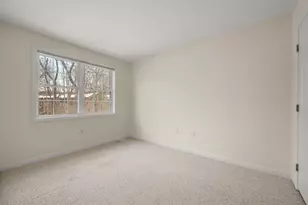 181 High St, Andover, MA 01810 - Photo 17