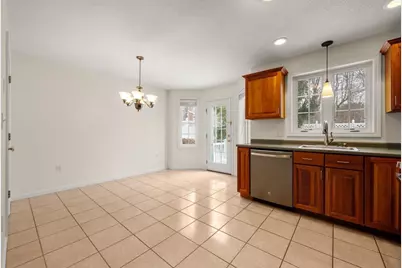 181 High St #1, Andover, MA 01810 - Photo 7