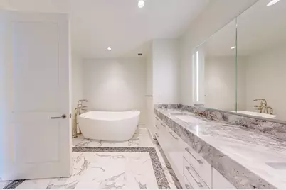 240 Devonshire Street #4101, Boston, MA 02110 - Photo 9