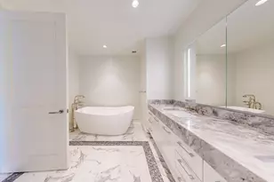 240 Devonshire St, Boston, MA 02110 - Photo 9