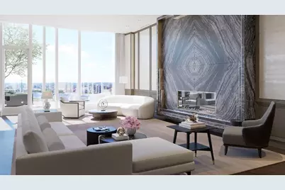 240 Devonshire Street #4101, Boston, MA 02110 - Photo 17