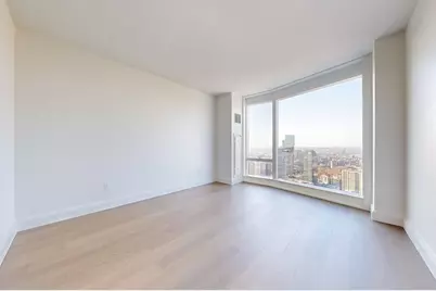 240 Devonshire Street #4101, Boston, MA 02110 - Photo 7