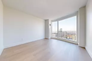 240 Devonshire St, Boston, MA 02110 - Photo 7