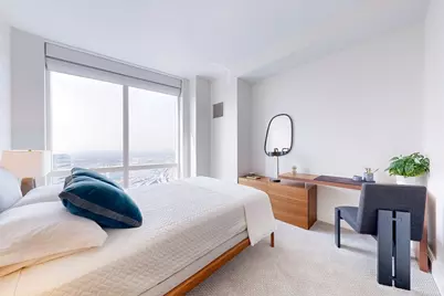 240 Devonshire Street #4106, Boston, MA 02110 - Photo 11