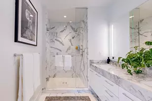 240 Devonshire St, Boston, MA 02110 - Photo 9