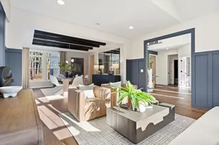 29 Germain Wy, Norton, MA 02766 - Photo 17