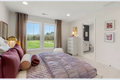 29 Germain Way #3, Norton, MA 02766 - Photo 27