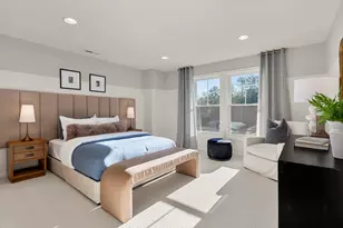 29 Germain Wy, Norton, MA 02766 - Photo 31