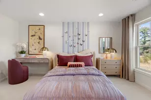 29 Germain Wy, Norton, MA 02766 - Photo 29