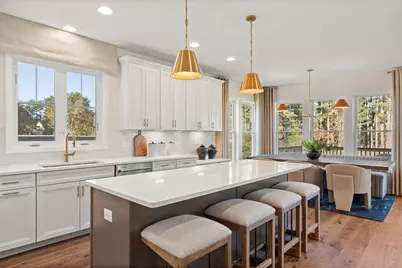 29 Germain Way #3, Norton, MA 02766 - Photo 7