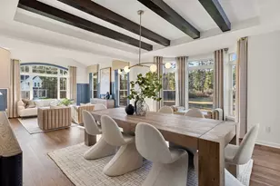 29 Germain Wy, Norton, MA 02766 - Photo 13