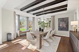 29 Germain Wy, Norton, MA 02766 - Photo 15