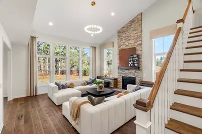 29 Germain Way #3, Norton, MA 02766 - Photo 23