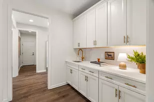 29 Germain Wy, Norton, MA 02766 - Photo 11