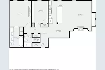 82 Chestnut Street #30, Boston, MA 02108 - Photo 17