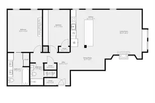 82 Chestnut St, Boston, MA 02108 - Photo 17